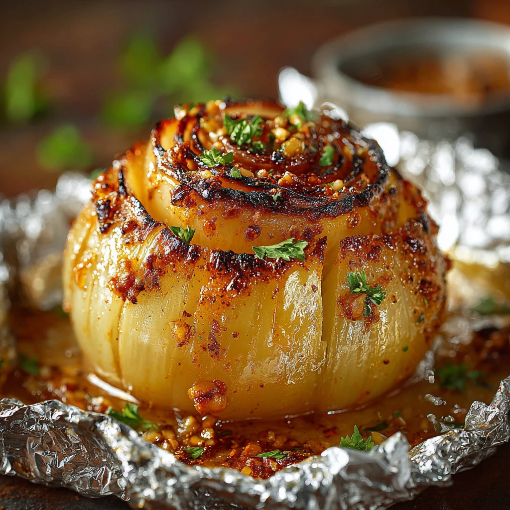 Branblog 75180 Amateur photo from Pinterest so so yummy delic d846037d 0fc8 40c3 a9af 31ea3751fc4a 3