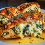 Branblog 75180 Amateur photo from Pinterest so so yummy delic d8dadcb4 bb6d 41c2 b2e8 a20bb9bc376a 1 150x150