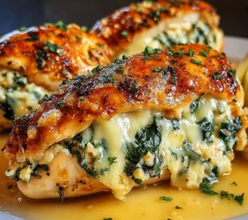 Branblog 75180 Amateur photo from Pinterest so so yummy delic d8dadcb4 bb6d 41c2 b2e8 a20bb9bc376a 1 360x320