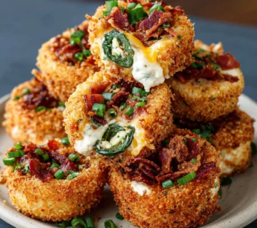 Branblog 75180 Amateur photo from Pinterest so so yummy delic d9143590 9d9f 4c16 b70d 04bc8a8cb7e9 2 360x320