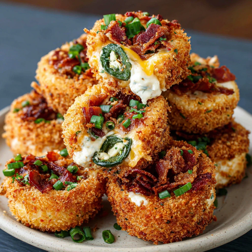 Branblog 75180 Amateur photo from Pinterest so so yummy delic d9143590 9d9f 4c16 b70d 04bc8a8cb7e9 2