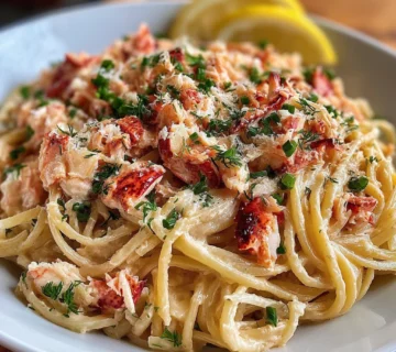 Branblog 75180 Amateur photo from Pinterest so so yummy delic da8c3413 a525 4bed bb44 c1bc36194c9a 3 360x320