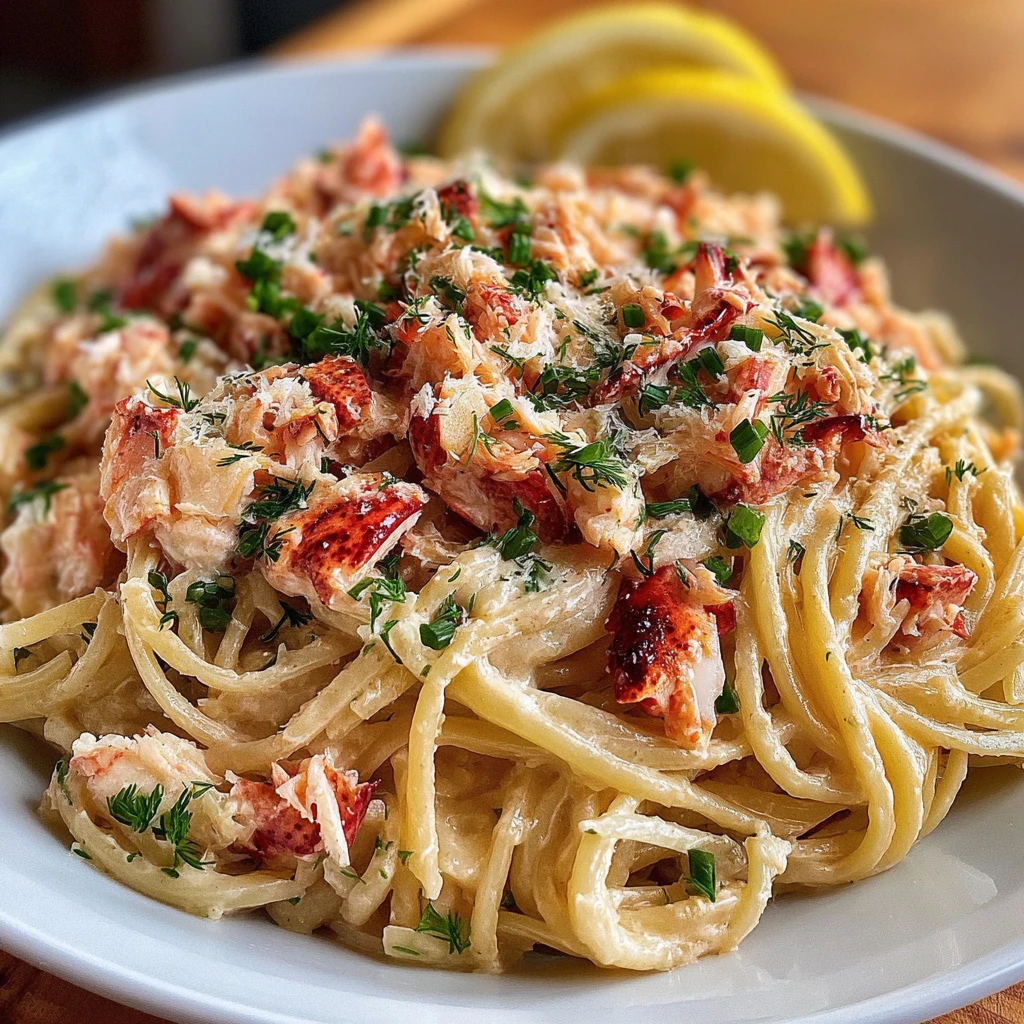 Branblog 75180 Amateur photo from Pinterest so so yummy delic da8c3413 a525 4bed bb44 c1bc36194c9a 3