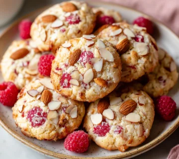 Branblog 75180 Amateur photo from Pinterest so so yummy delic dac288b2 6a45 4189 94ed 46f27808e71b 3 360x320