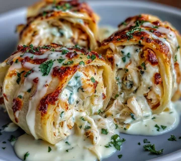 Branblog 75180 Amateur photo from Pinterest so so yummy delic de0fa763 12d9 4b5f b25a 80222c55d2e8 2 360x320