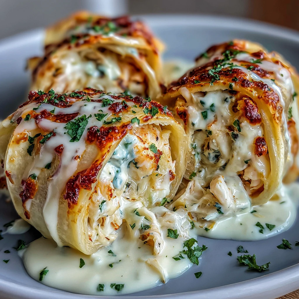 Branblog 75180 Amateur photo from Pinterest so so yummy delic de0fa763 12d9 4b5f b25a 80222c55d2e8 2