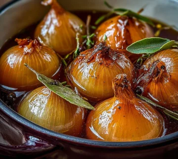 Branblog 75180 Amateur photo from Pinterest so so yummy delic df95ab95 73e6 48b2 98e8 671c2a88fe21 0 360x320