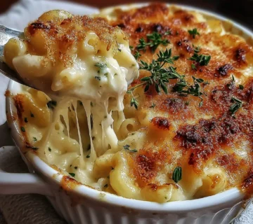 Branblog 75180 Amateur photo from Pinterest so so yummy delic e05144c5 d689 4a4d acd6 1e67529306d0 1 360x320