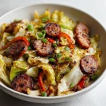 Branblog 75180 Amateur photo from Pinterest so so yummy delic e2d79efe 0c86 450a 8411 deb129fc6713 2 150x150