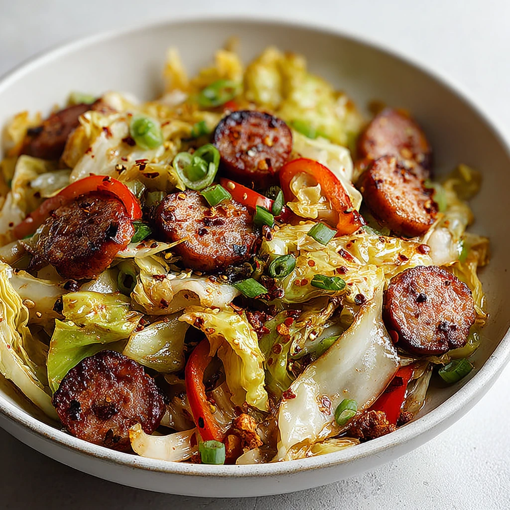 Branblog 75180 Amateur photo from Pinterest so so yummy delic e2d79efe 0c86 450a 8411 deb129fc6713 2