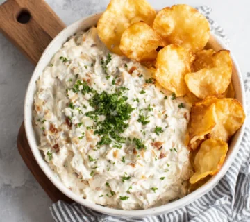 Branblog 75180 Amateur photo from Pinterest so so yummy delic e3b4c047 238e 41cf 8abc 4678b961a29f 0 360x320