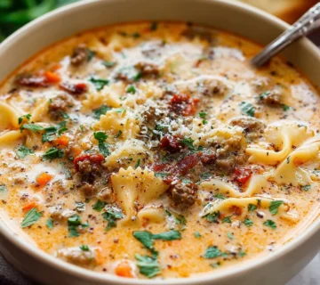 Branblog 75180 Amateur photo from Pinterest so so yummy delic e60bb68b f358 4014 baf8 3d1d92b84526 2 360x320