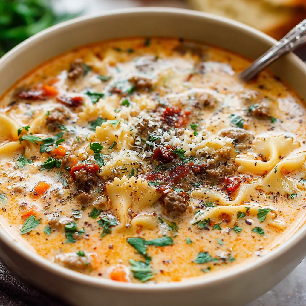 Branblog 75180 Amateur photo from Pinterest so so yummy delic e60bb68b f358 4014 baf8 3d1d92b84526 2