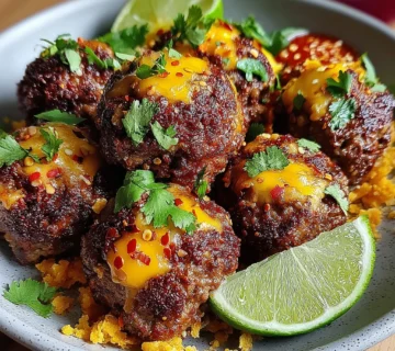 Branblog 75180 Amateur photo from Pinterest so so yummy delic e687cca4 9985 4d6d b0f5 4a121a4c3fec 0 360x320