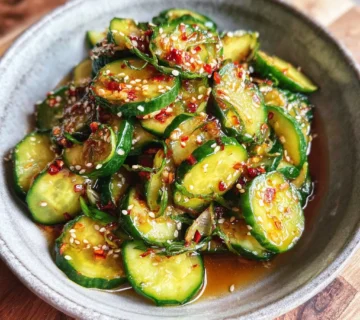 Branblog 75180 Amateur photo from Pinterest so so yummy delic e79e09e9 7864 4a3d b9a6 41ccd26a9c4b 2 360x320