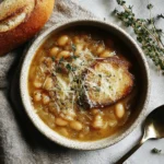 Branblog 75180 Amateur photo from Pinterest so so yummy delic e8107248 5c51 4bf9 b1eb a80092b569cd 0 150x150