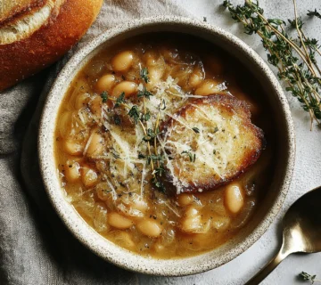 Branblog 75180 Amateur photo from Pinterest so so yummy delic e8107248 5c51 4bf9 b1eb a80092b569cd 0 360x320