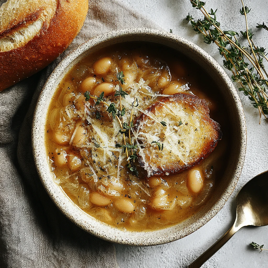 Branblog 75180 Amateur photo from Pinterest so so yummy delic e8107248 5c51 4bf9 b1eb a80092b569cd 0