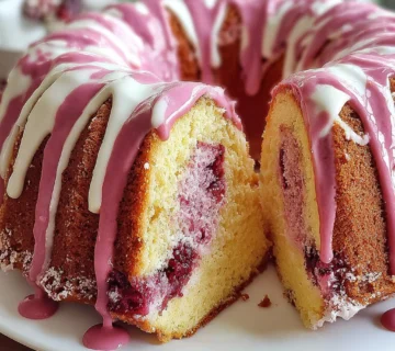 Branblog 75180 Amateur photo from Pinterest so so yummy delic e8a0bb12 eb3b 4145 973a 9655981a9db2 3 360x320