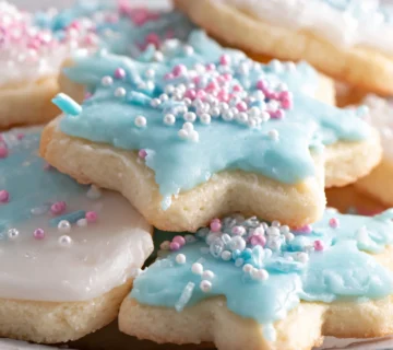 Branblog 75180 Amateur photo from Pinterest so so yummy delic e94f9d7e 4d14 4342 8994 6687346fa0b1 1 360x320