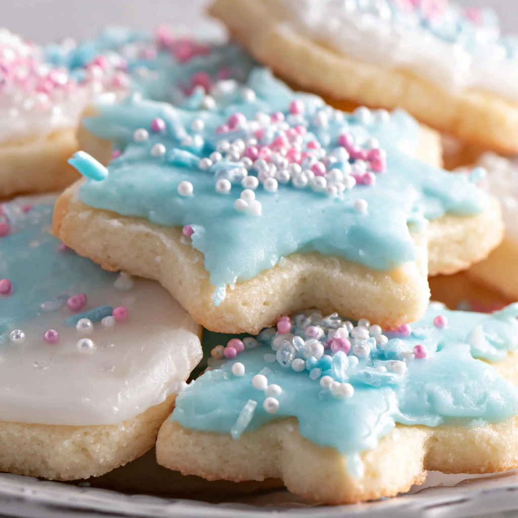 Branblog 75180 Amateur photo from Pinterest so so yummy delic e94f9d7e 4d14 4342 8994 6687346fa0b1 1