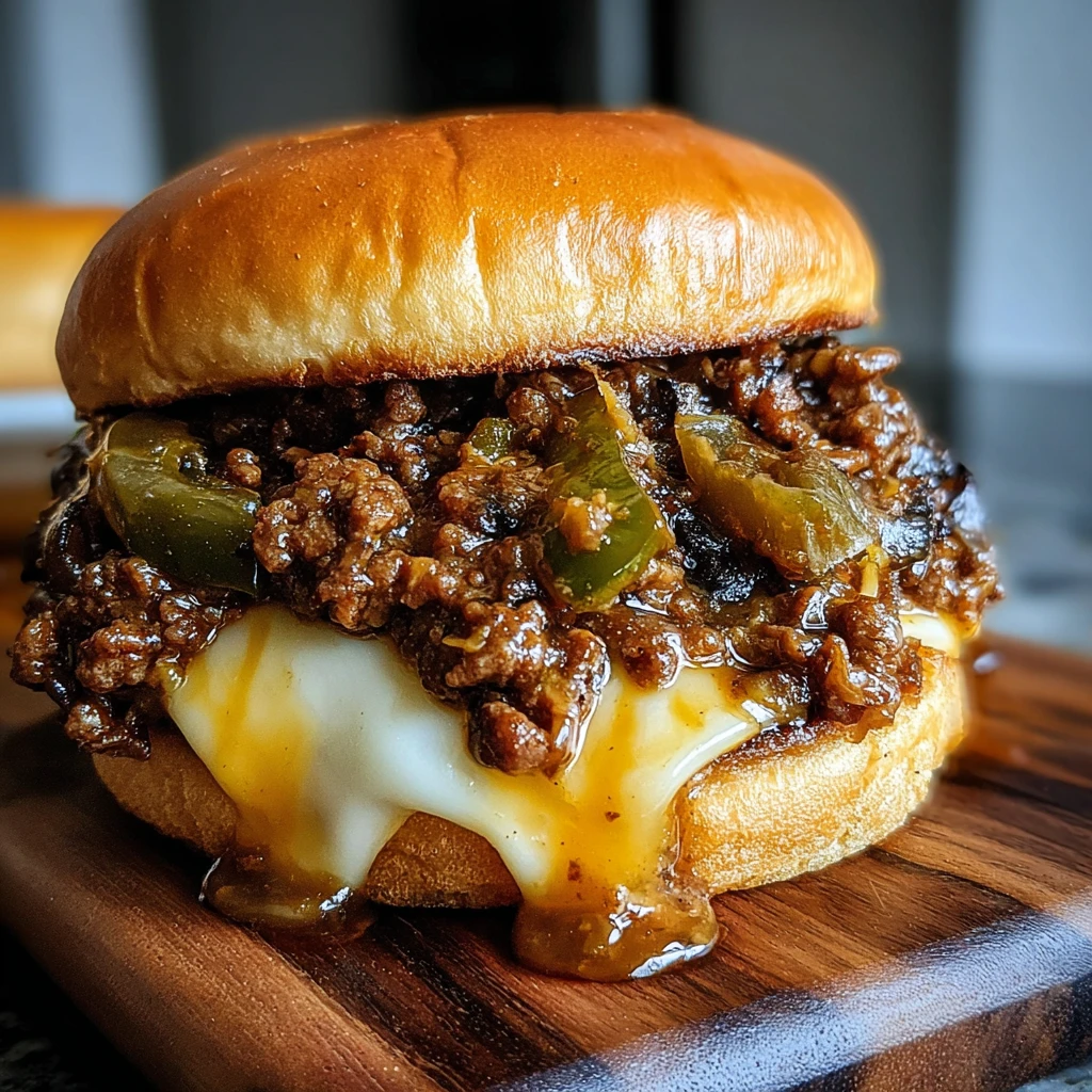 Branblog 75180 Amateur photo from Pinterest so so yummy delic e96f6509 d73b 406d 94ad 156c7ab23db1 0