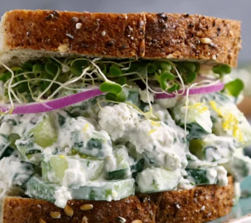 Branblog 75180 Amateur photo from Pinterest so so yummy delic eaaaec3a 8566 4eed af50 6943d6b9deb3 2 360x320