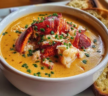 Branblog 75180 Amateur photo from Pinterest so so yummy delic eb51ca9e a5d0 4e5e 8389 e0974739687c 3 360x320