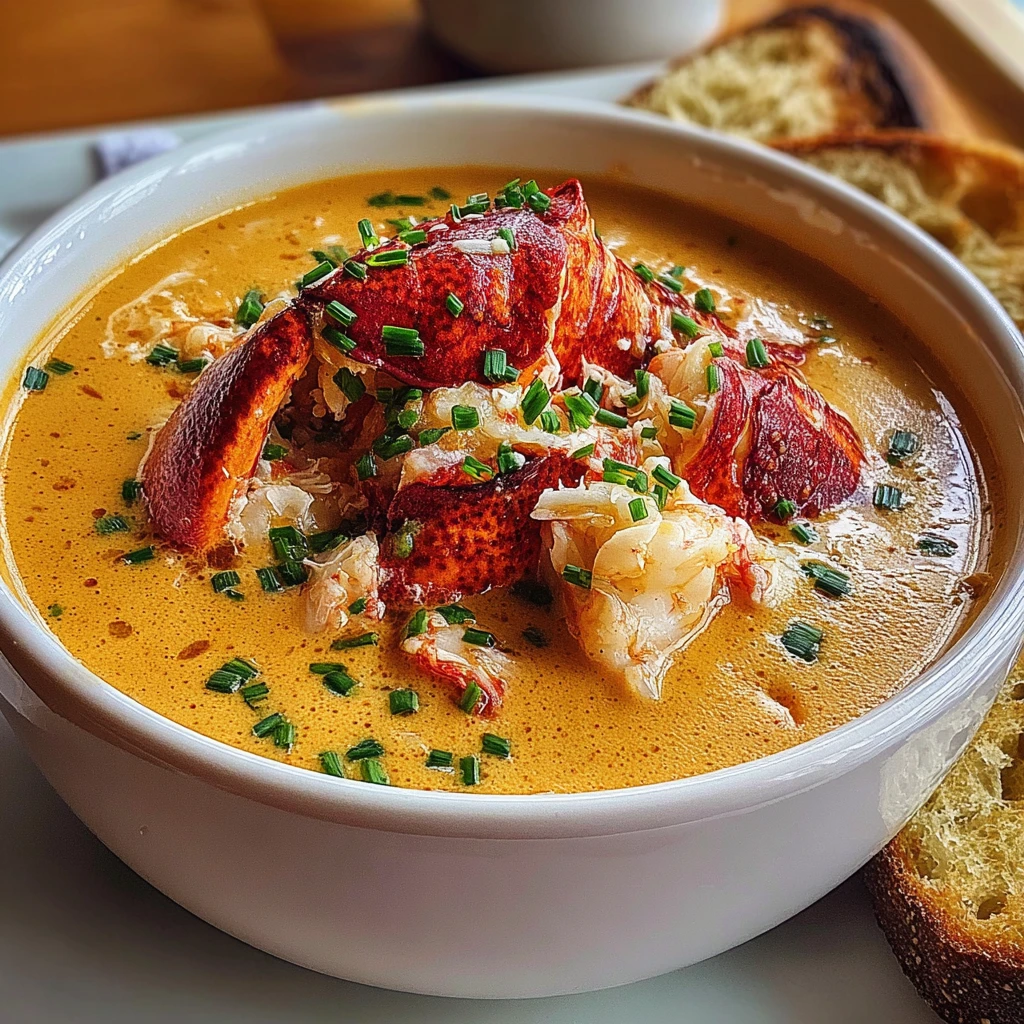 Branblog 75180 Amateur photo from Pinterest so so yummy delic eb51ca9e a5d0 4e5e 8389 e0974739687c 3