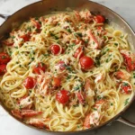 Branblog 75180 Amateur photo from Pinterest so so yummy delic eb8e3818 d6c7 4d81 a906 96648f38f498 0 150x150