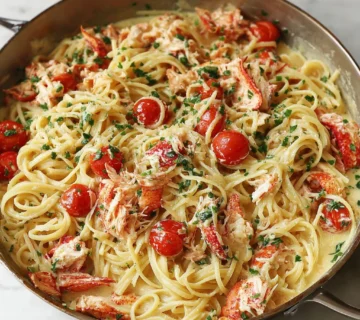 Branblog 75180 Amateur photo from Pinterest so so yummy delic eb8e3818 d6c7 4d81 a906 96648f38f498 0 360x320