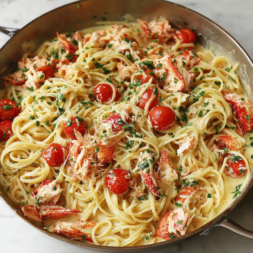 Branblog 75180 Amateur photo from Pinterest so so yummy delic eb8e3818 d6c7 4d81 a906 96648f38f498 0