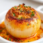 Branblog 75180 Amateur photo from Pinterest so so yummy delic ebcb0268 35ea 4506 bda6 4b4cd7e58ddc 3 150x150