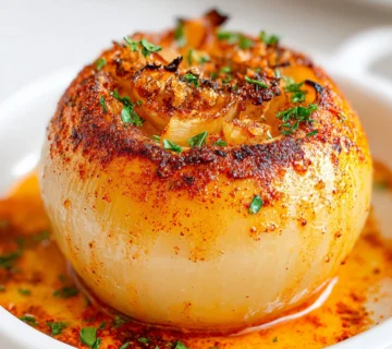 Branblog 75180 Amateur photo from Pinterest so so yummy delic ebcb0268 35ea 4506 bda6 4b4cd7e58ddc 3 360x320