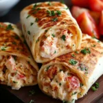 Branblog 75180 Amateur photo from Pinterest so so yummy delic ebd95530 95e5 4af9 a97b c9dcf911dcba 0 150x150