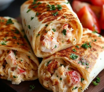 Branblog 75180 Amateur photo from Pinterest so so yummy delic ebd95530 95e5 4af9 a97b c9dcf911dcba 0 360x320