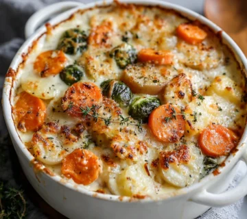 Branblog 75180 Amateur photo from Pinterest so so yummy delic ecd44570 3b78 485f 96bd b1d522def84f 3 360x320