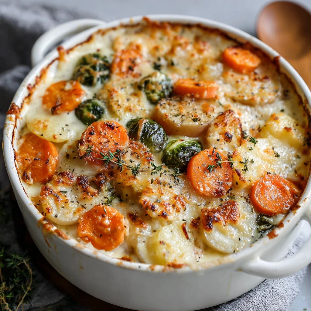 Branblog 75180 Amateur photo from Pinterest so so yummy delic ecd44570 3b78 485f 96bd b1d522def84f 3