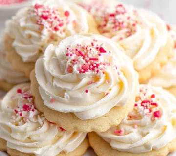 Branblog 75180 Amateur photo from Pinterest so so yummy delic ed122e31 2439 4d61 bc49 b209d90ae973 1 360x320