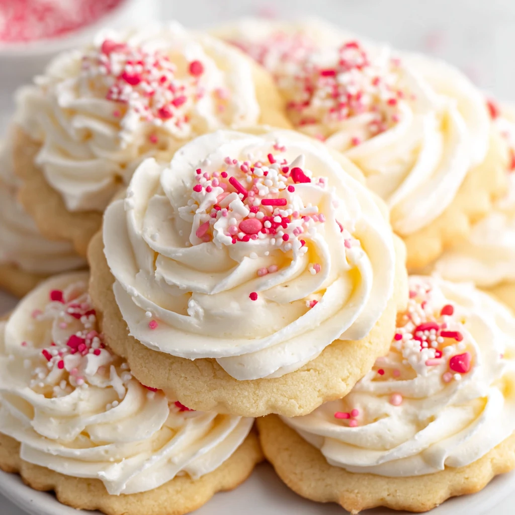 Branblog 75180 Amateur photo from Pinterest so so yummy delic ed122e31 2439 4d61 bc49 b209d90ae973 1