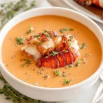 Branblog 75180 Amateur photo from Pinterest so so yummy delic ee9f0d0f 1b3e 4c18 8de3 cacbf27a48c8 2 150x150