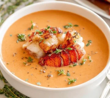 Branblog 75180 Amateur photo from Pinterest so so yummy delic ee9f0d0f 1b3e 4c18 8de3 cacbf27a48c8 2 360x320