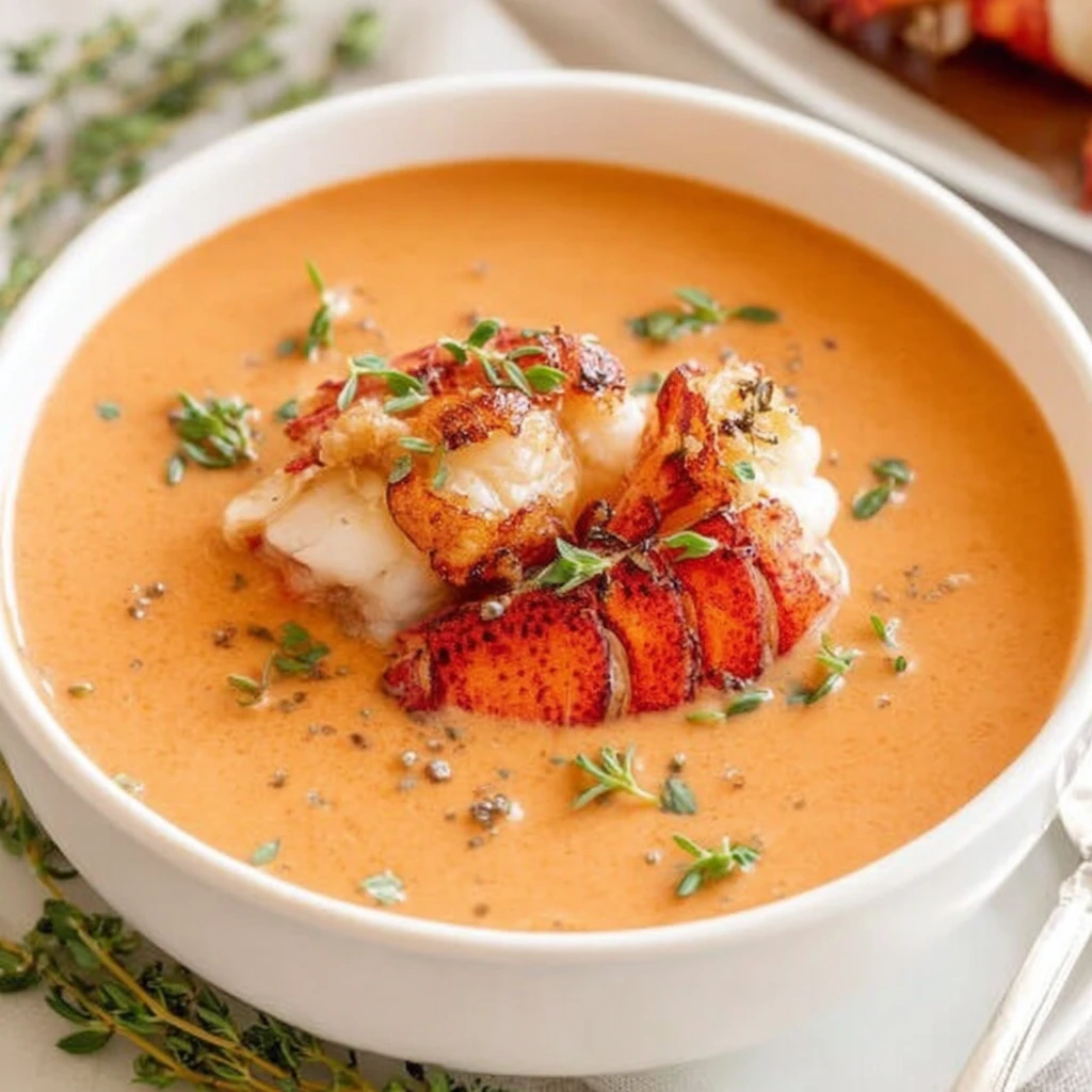 Branblog 75180 Amateur photo from Pinterest so so yummy delic ee9f0d0f 1b3e 4c18 8de3 cacbf27a48c8 2