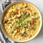 Branblog 75180 Amateur photo from Pinterest so so yummy delic efa0266d 3671 4d52 8a5b cebbbf4668e3 3 150x150