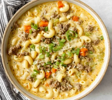 Branblog 75180 Amateur photo from Pinterest so so yummy delic efa0266d 3671 4d52 8a5b cebbbf4668e3 3 360x320