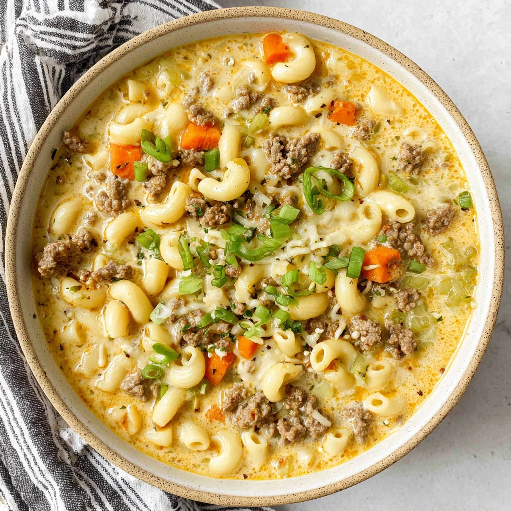 Branblog 75180 Amateur photo from Pinterest so so yummy delic efa0266d 3671 4d52 8a5b cebbbf4668e3 3