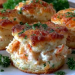 Branblog 75180 Amateur photo from Pinterest so so yummy delic f1722d9d f77f 46d4 ad12 e4aa5f9d7451 1 150x150