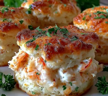 Branblog 75180 Amateur photo from Pinterest so so yummy delic f1722d9d f77f 46d4 ad12 e4aa5f9d7451 1 360x320