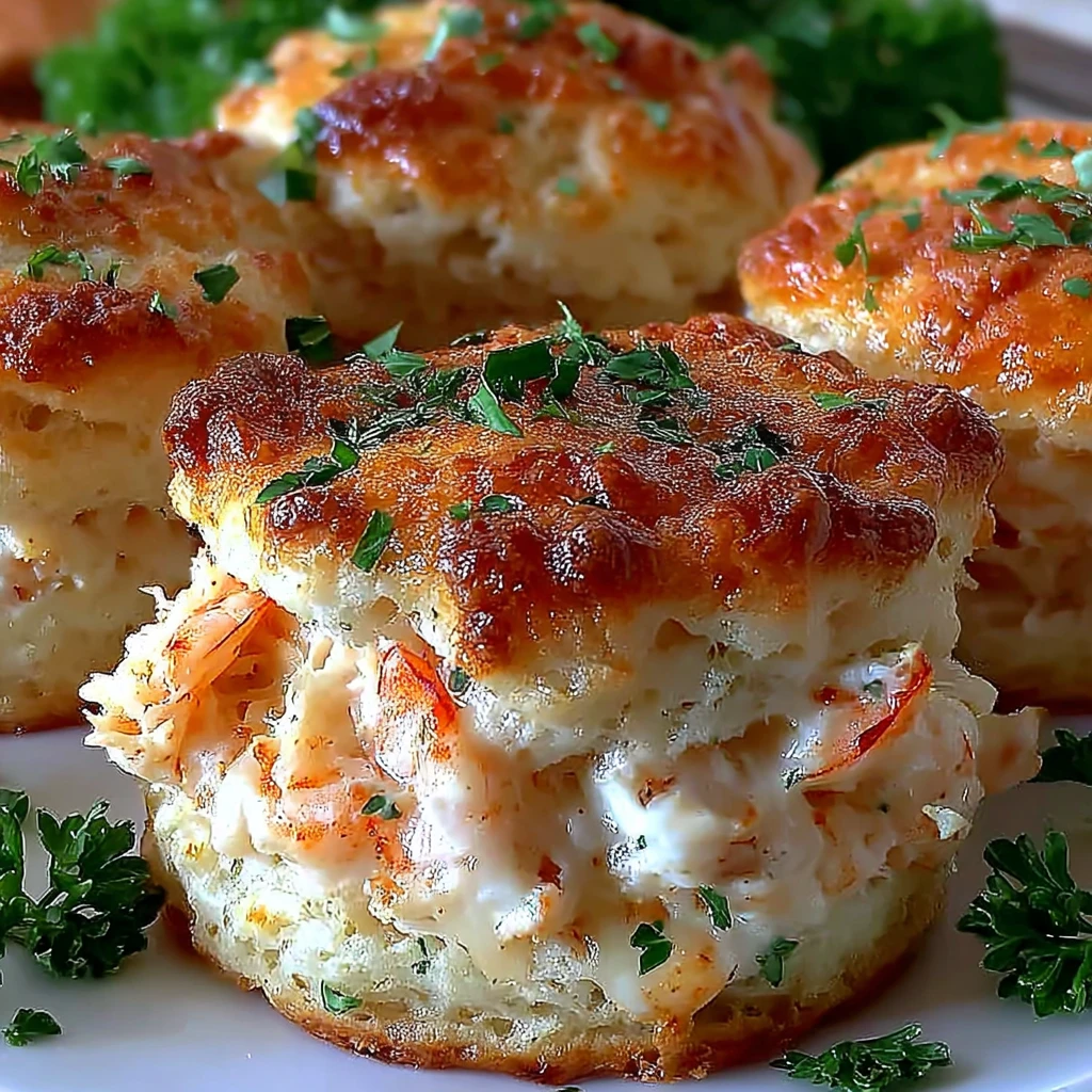 Branblog 75180 Amateur photo from Pinterest so so yummy delic f1722d9d f77f 46d4 ad12 e4aa5f9d7451 1