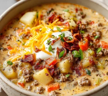 Branblog 75180 Amateur photo from Pinterest so so yummy delic f175bad4 5db7 492c bbfe 4b72355dbe35 0 360x320